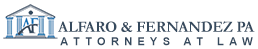 Florida Statutes 720